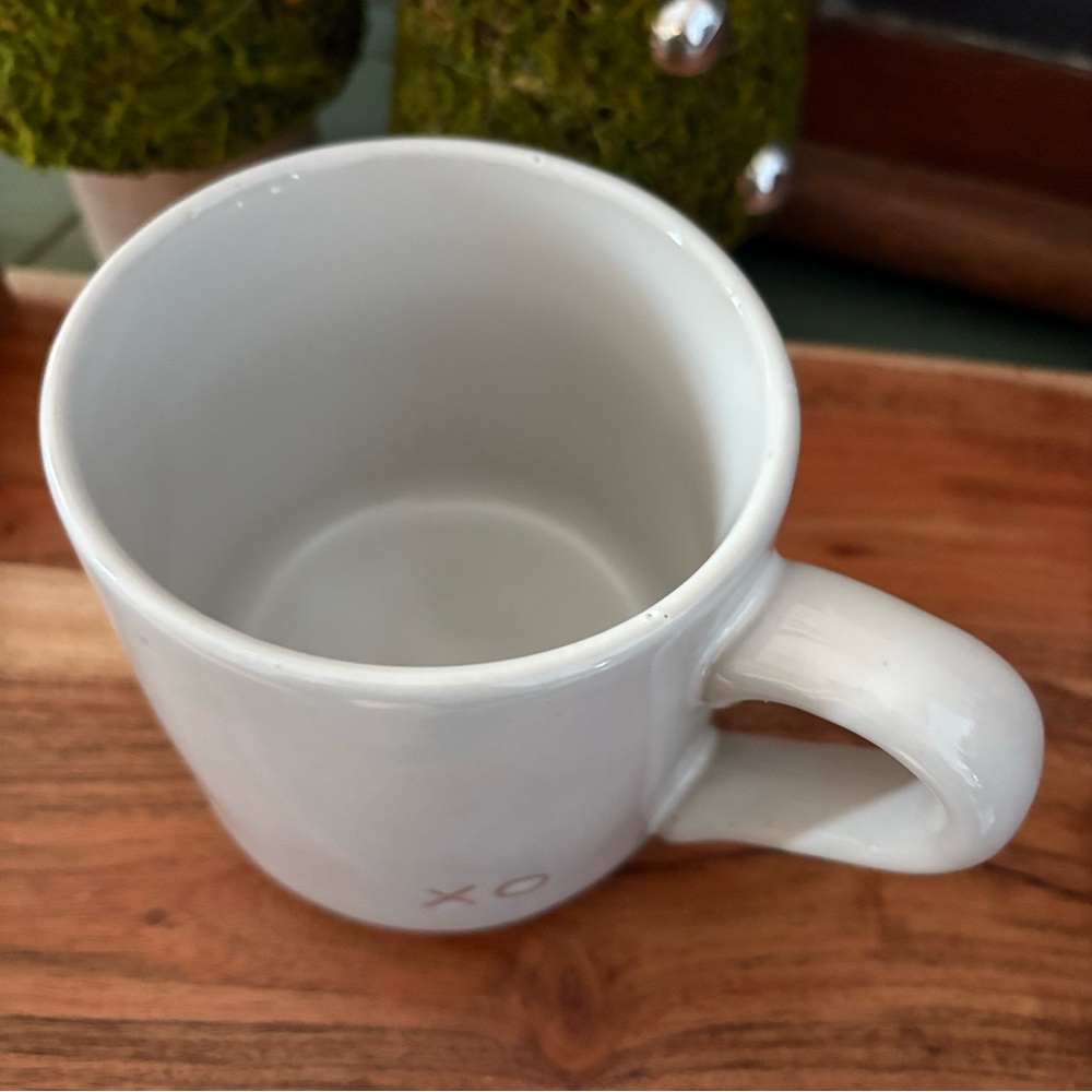 HEARTH AND HAND XO Stoneware Mug - Picture 3 of 5